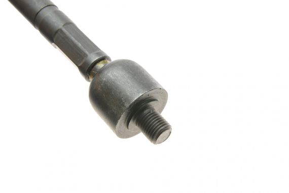 Тяга рульова Citroen C4 Peugeot 307 1.4-2.0HDI 00- 19-12810 | Зображення 1