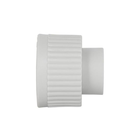 Муфта PPR Thermo Alliance 20х3/4" ВР | Зображення 3