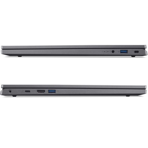 Ноутбук Acer Aspire 3 A317-55P (NX.KDKEU.009) | Зображення 4