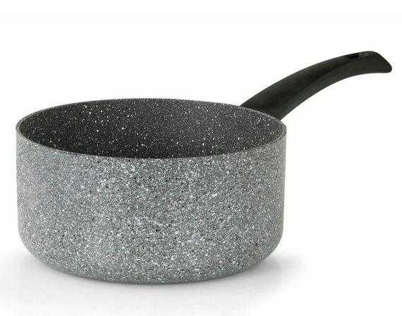 Ківш Flonal Pietra Viva 1,2 л (PV8C11670)