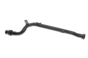 Патрубок системи охолодження Audi A4 A6 A8 00-06 11211800601