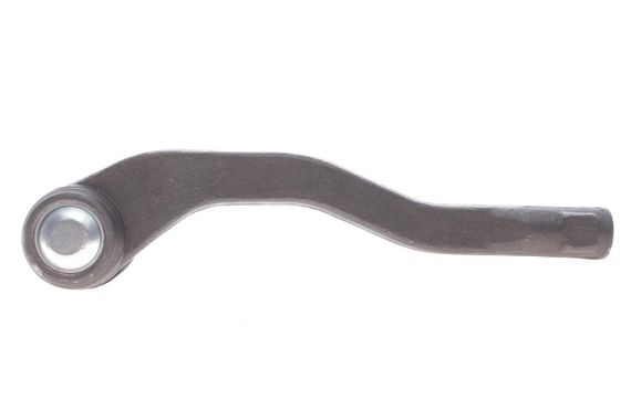 Наконечник тяги рульової R Renault Kangoo 08- 20-09920 | Зображення 3