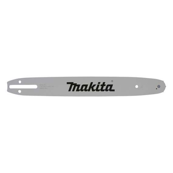 Шина направляющая для цепной пилы Makita 191G24-0 (35 см, 3/8", 1.3 мм, 52z) | Зображення 1