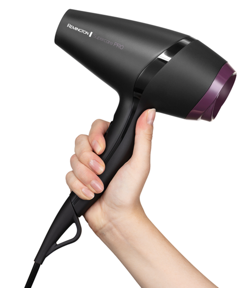 Фен Remington AC7100 E51 | Зображення 2
