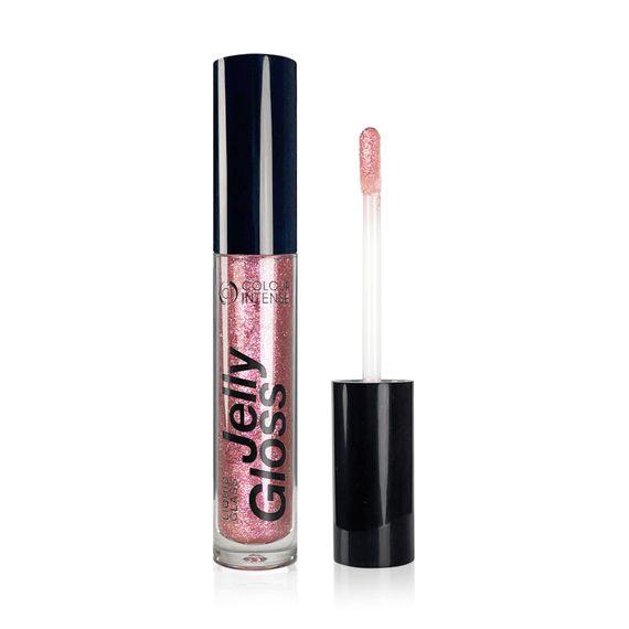 Блиск для губ Colour Intense JELLY GLOSS Фрукт дракона (4823123300200) shop (4823123300200)