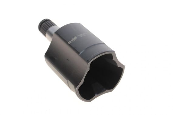 Шрус внутренний VW Passat Tiguan 2.0 TDI 05-18 26 34z  L  44981771301 | Зображення 2