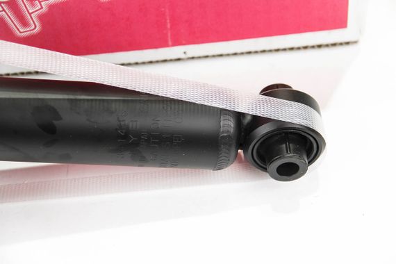 Амортизатор задній Subaru FORESTER газовий. Excel-G, KYB (341486) | Зображення 1