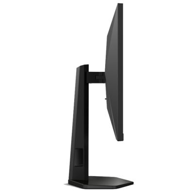 Монитор AOC Q27G4XF | Зображення 1