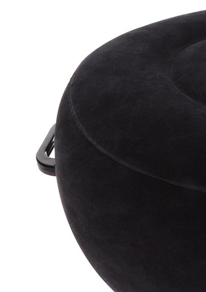 Надувна подушка з вібратором - Taboom Luxury Bondage Essentials Sex Aura | Зображення 2