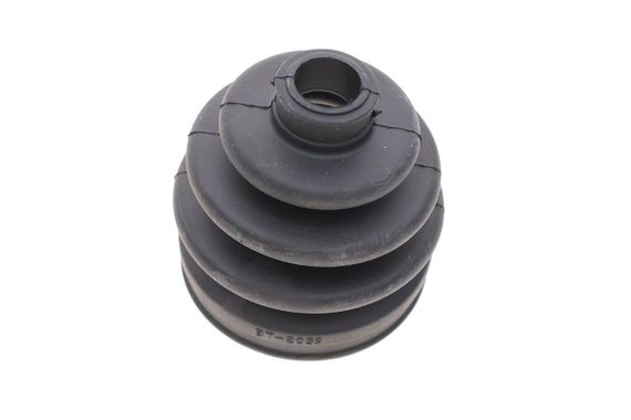 ШРКШ зовнішній Honda Jazz III IV 1.2 i-DSI 1.3 1.4 iDSi 02-08 26z 28z 52mm 84mm  15-1424 | Зображення 2