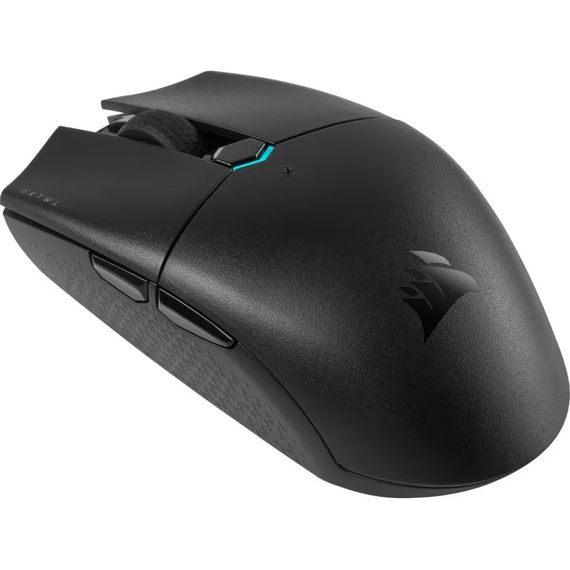 Мишка Corsair Katar Pro Wireless Black (CH-931C011-EU) | Зображення 2