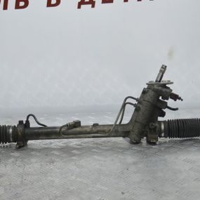 Рульова рейка Audi A2 1.2 / 1.4 / 1.6 2000-2005 (Ауді А2) 6Q1423055BL