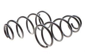 Пружина передняя Ford Focus 03-07 C-Max 1.6TDCi 1.8TDCi 2.0 07-10 212122