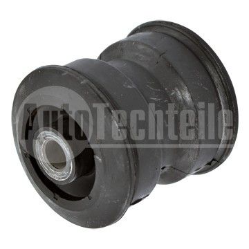 Втулка рессоры задней Mercedes Benz Sprinter W906 06-18/ W907 18-/ VW Crafter 06-16, AutoTechteile, 110 3226,