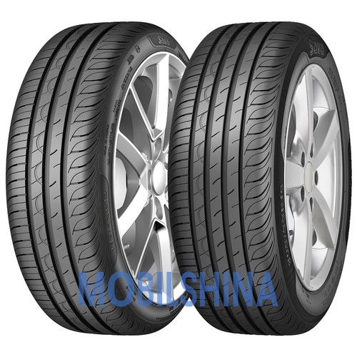 Летние шины SAVA Intensa HP2 (185/65R15 88H)