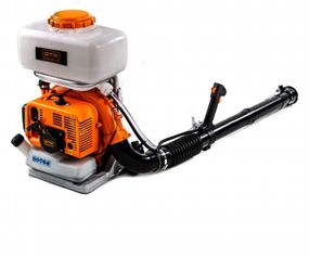 Обприскувач бензиновий GTM 3WF-600C