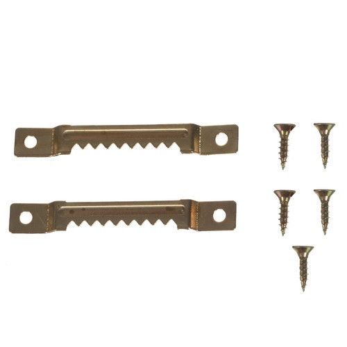 Деревянная полка для автомобилей 54 отсека | Зображення 5