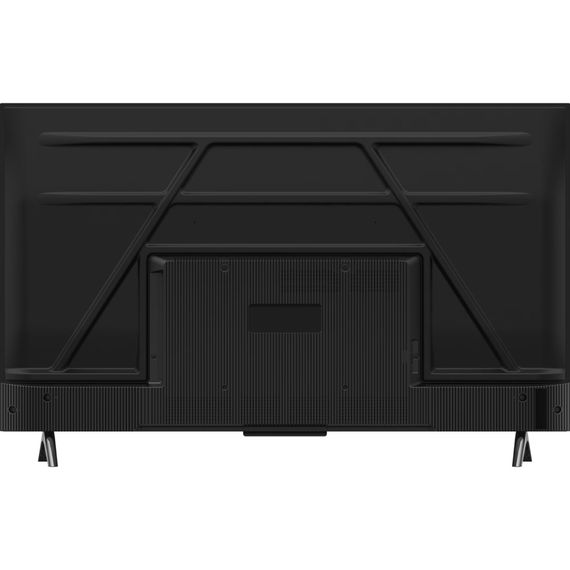 Телевизор TCL 43P655 | Зображення 3