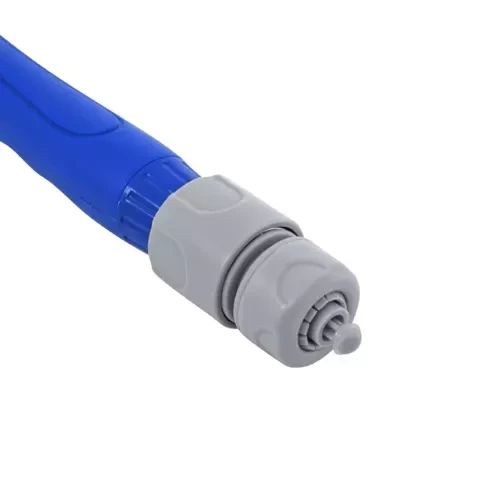 Щітка для очищення фільтра басейну BESTWAY 58662 | Зображення 4