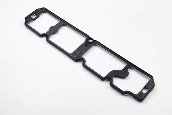 Прокладка клапанної кришки 1.6HDi 8V Berlingo/Partner 05-, BGA (RC1402) | Зображення 1