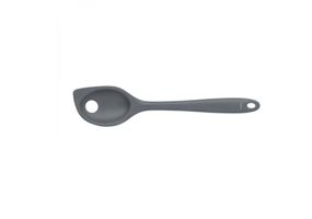 Ложка кухарська Kela Tom 12587 28,5 см