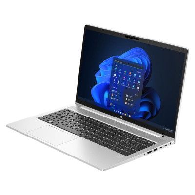 Ноутбук HP Probook 450 G10 (9G2U3ET) | Зображення 2