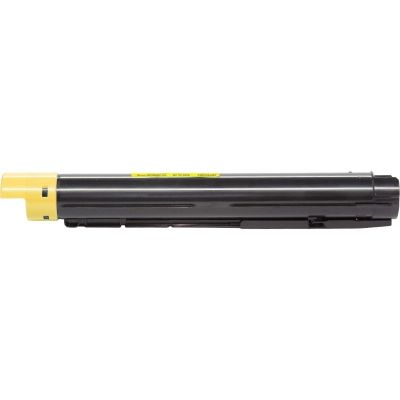Картридж Printalist Xerox DC SC2020/ 006R01696 Yellow (Xerox-SC2020Y-PL) | Зображення 3
