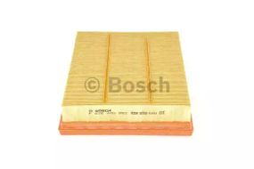 Фільтр повітряний FORD AUSTRALIA, FORD USA, BOSCH (F026400553)