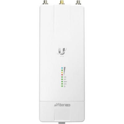 Точка доступа Wi-Fi Ubiquiti AF-5XHD | Зображення 1