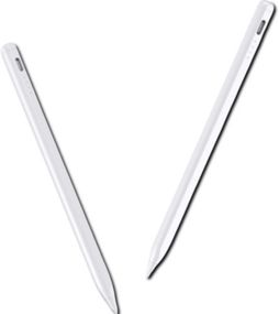 Стилус XO ST-03 з магнітним кріпленням для iPad (39248-01_447)