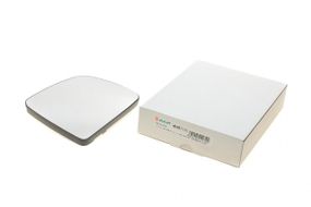 Скло дзеркала з підігрівом Nissan NV200 10- L  6431579