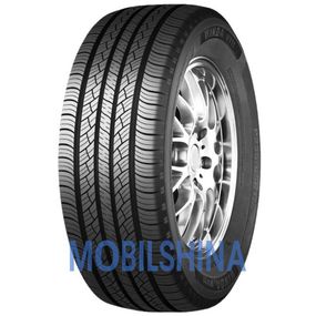 Зимние шины Winda WV11 (245/65R17 107H)