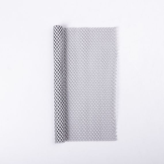 Кухонний силіконовий килимок з протиковзкою поверхнею 39×30 см HP-42-5G | Зображення 2