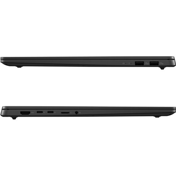 Ноутбук ASUS Vivobook S 16 OLED S5606CA-RI081 (90NB1553-M00360) | Зображення 4