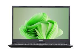 Ноутбук 2E  Imaginary 15 15.6FHD IPS AG/Intel i7-1165G7/32/1024F/int/DOS (NL50MU-15UA52)