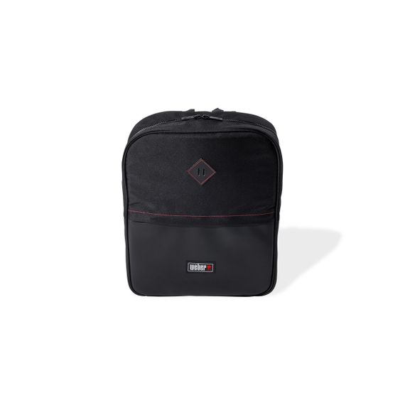 Сумка-рюкзак для аксесуарів і посуду Weber 3400125 Код: 013068