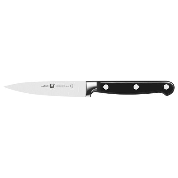 Набор ножей ZWILLING Professional S Messerset 3-tlg | Зображення 1