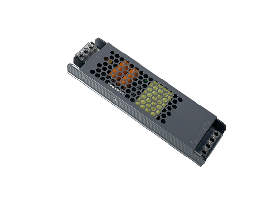 Блок питания PROLUM 48V, 200W, 4,17А, Series "MT"