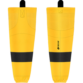 Хокейні гамаші Firstar Pittsburgh Penguins