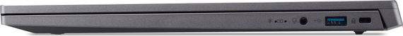 Ноутбук Acer Aspire Go AG15-51P 15.3&quot; WUXGA IPS NX.J51EU.004 | Зображення 5