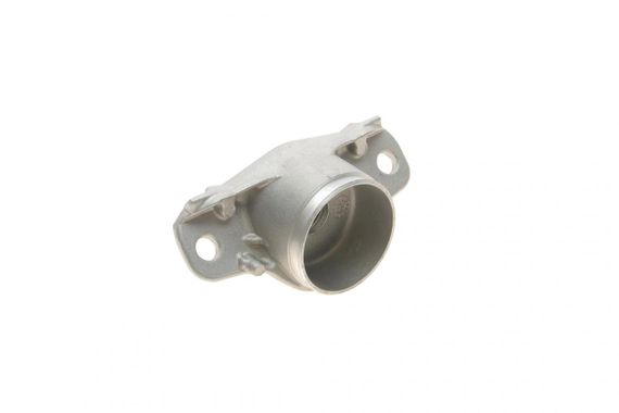 Подушка амортизатора заднего Audi A3 Seat Leon VW Golf VII 12- 45VW1601 | Зображення 3