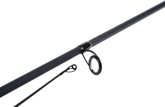 Спінінг Shimano Nexave (EVA) 70M 2.13m 14-42g | Зображення 4