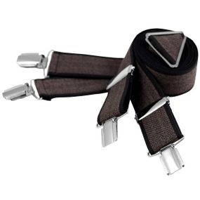 Підтяжки Lindenmann 8602-04
