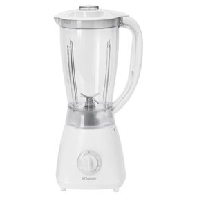 Блендер Bomann UM 378 CB (UM378CB)