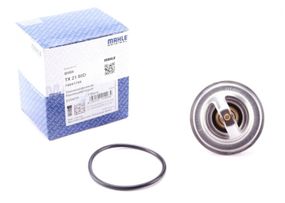 Термостат BMW 5 E34 E28 3 E30 E21 2.0-3.5 77-95 TX 21 80D