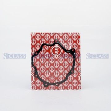 Прокладка вакуумного насоса Mercedes Benz OM602, Elring, 162.353,