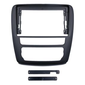 Інсталяційний комплект серії QIV під Buick Enclave 2013-2017 Chevrolet Traverse 2013-2017 GMS Acadia 2013-2016