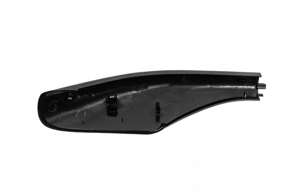 Передняя правая крышка для рейлингов для Toyota Land Cruiser 100 1998-2007 гг | Зображення 3