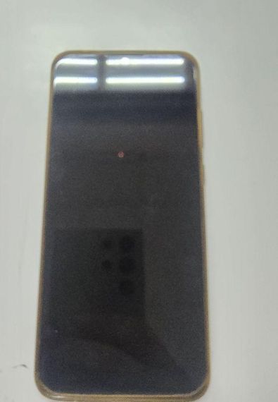 Мобильний телефон Zte blade a5 2020 2/32gb Бу | Зображення 2
