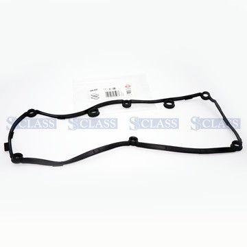 Прокладка клапанной крышки VW 1.6/2.0TDI Caddy 10-20/ Amarok 10-22/ Crafter 11-16/ T5 09-15/ T6 15-19, Elring,